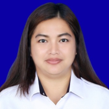 RAFIKA FIARDI, A.md