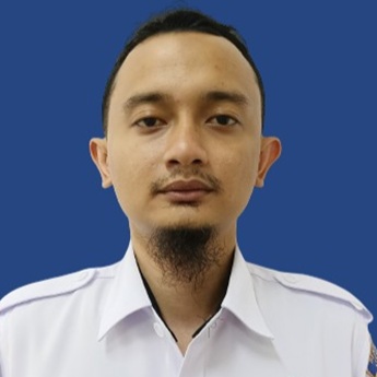 MUHAMMAD RANGGA ALDIANSYAH