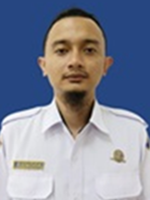 Muhammad Rangga Aldiansyah