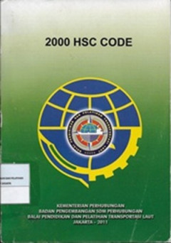 1 cover