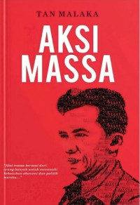 Aksi Massa