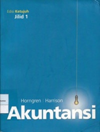 Akuntansi