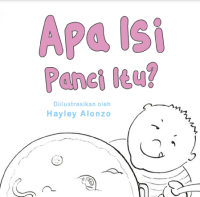 Apa Isi Panci Itu?