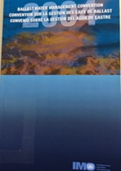 1 cover