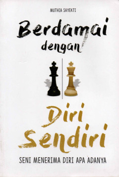 1 cover