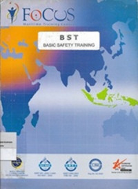 BST : Basic Safety Training