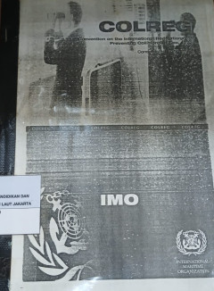 1 cover