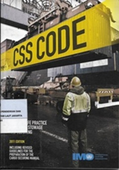 1 cover