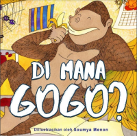 Di Mana Gogo?