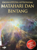 Ensiklopedia Astronomi : Matahari Dan Bintang