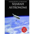 Ensiklopedia Astronomi : Sejarah Astronomi