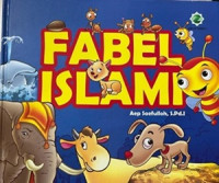 Fabel Islam