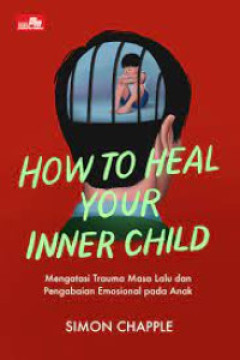 1 cover