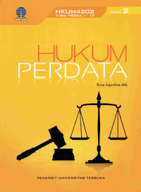 Hukum Perdata