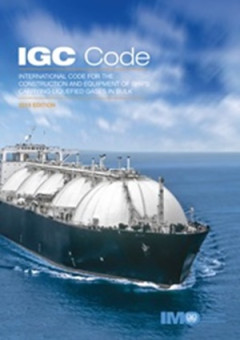 1 cover