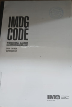 1 cover