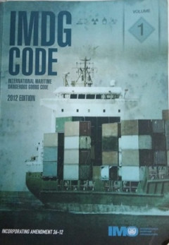 1 cover