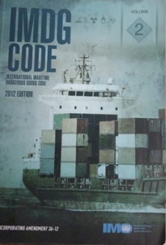 1 cover