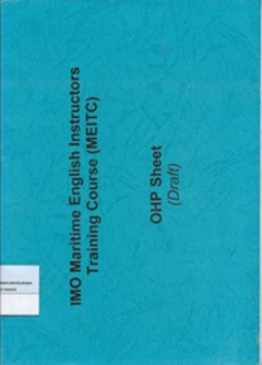 1 cover