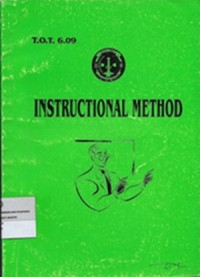 Instructional Method