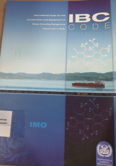 1 cover