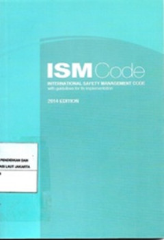 1 cover