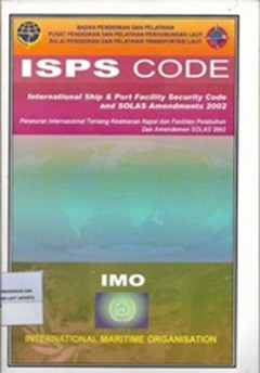 1 cover