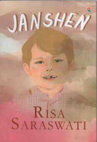 Janshen
