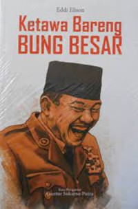 Ketawa Bareng Bung Besar