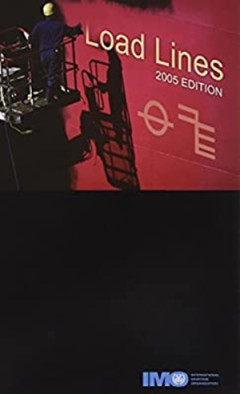 1 cover