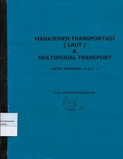 1 cover