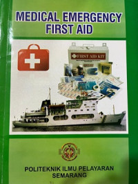 Medical Emergency First Aid