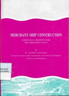1 cover