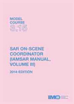 1 cover