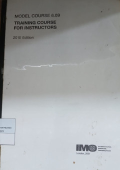 1 cover