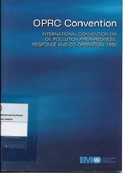 1 cover