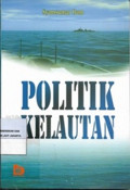 Politik Kelautan