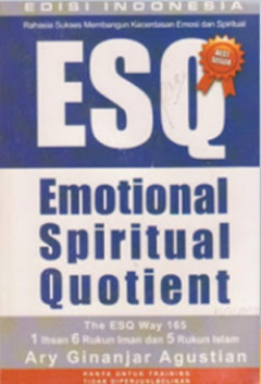 1 cover