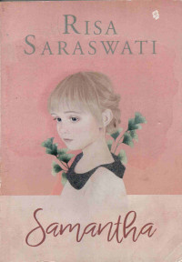 Samantha