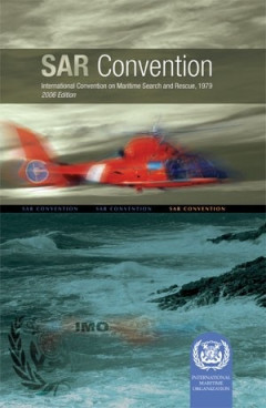 1 cover