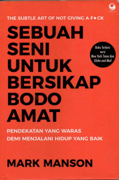 Items is not available cover