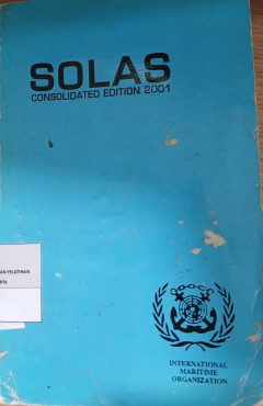 1 cover