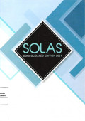 Solas Consolidated Edition 2014