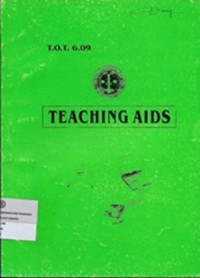 Teaching Aids