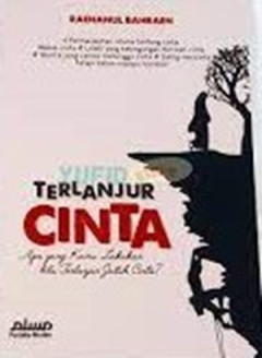 1 cover